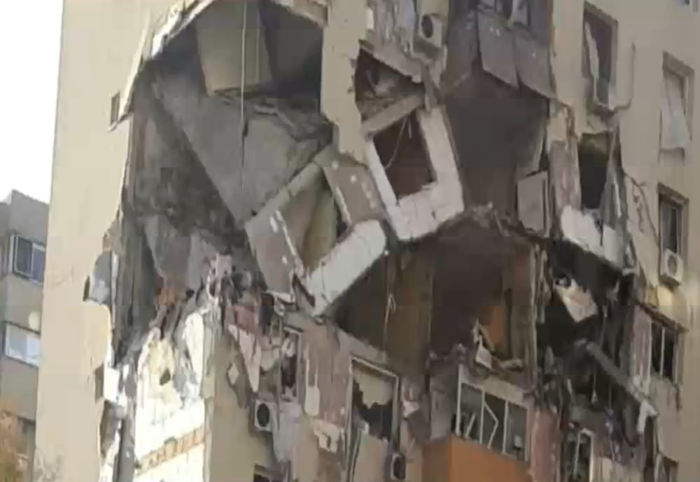 „Stabilitatea delăsării” la Primărie. Acuzații dure după tragedia din Rahova: Oamenii au murit, iar primarul și viceprimarul orașului au tăcut