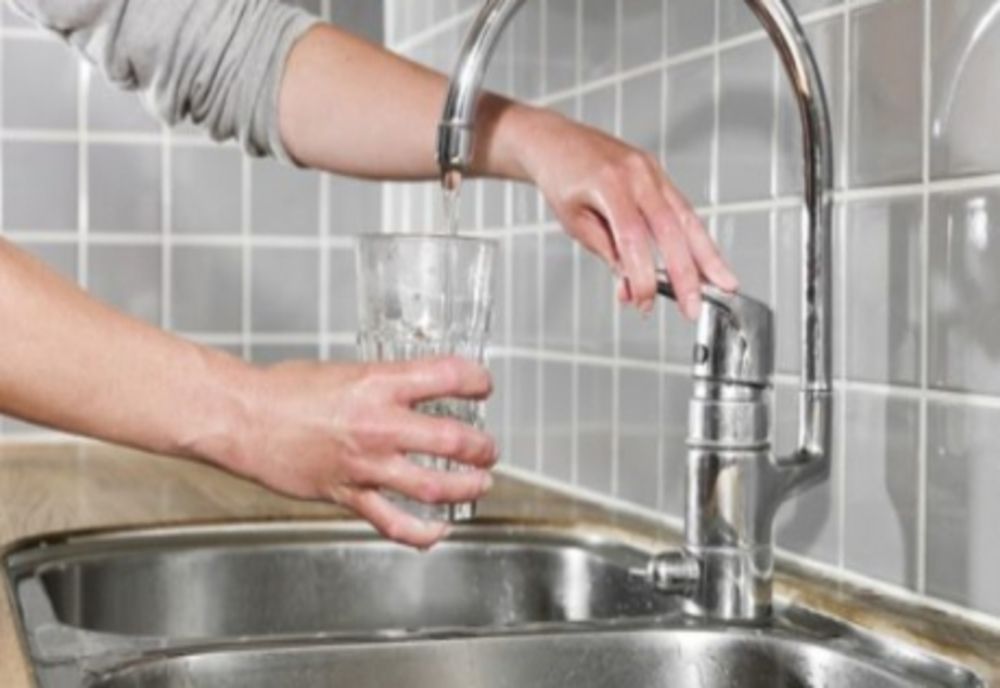 Termoenergetica îi liniștește pe bucureșteni: au stat în frig, dar măcar nu trebuie să plătească. Reacții acide la comunicatul companiei