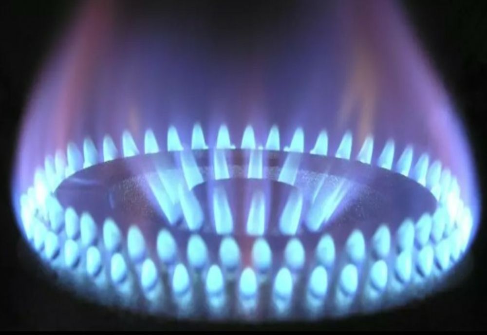 Distrigaz Sud întrerupe temporar alimentarea cu gaze pentru 102 clienți din Sectorul 5: mesajul reprezentanților companiei