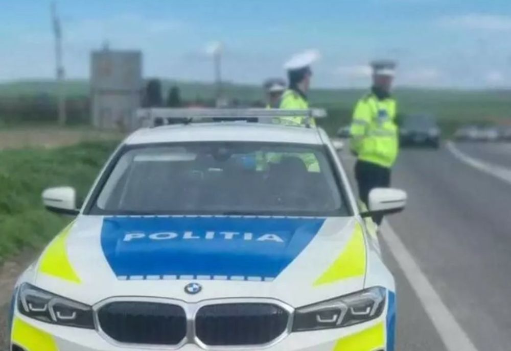 Minivacanța de Sf. Andrei - Ziua Națională o să-i prindă pe mulți români pe Valea Oltului. Restricții timp de o lună