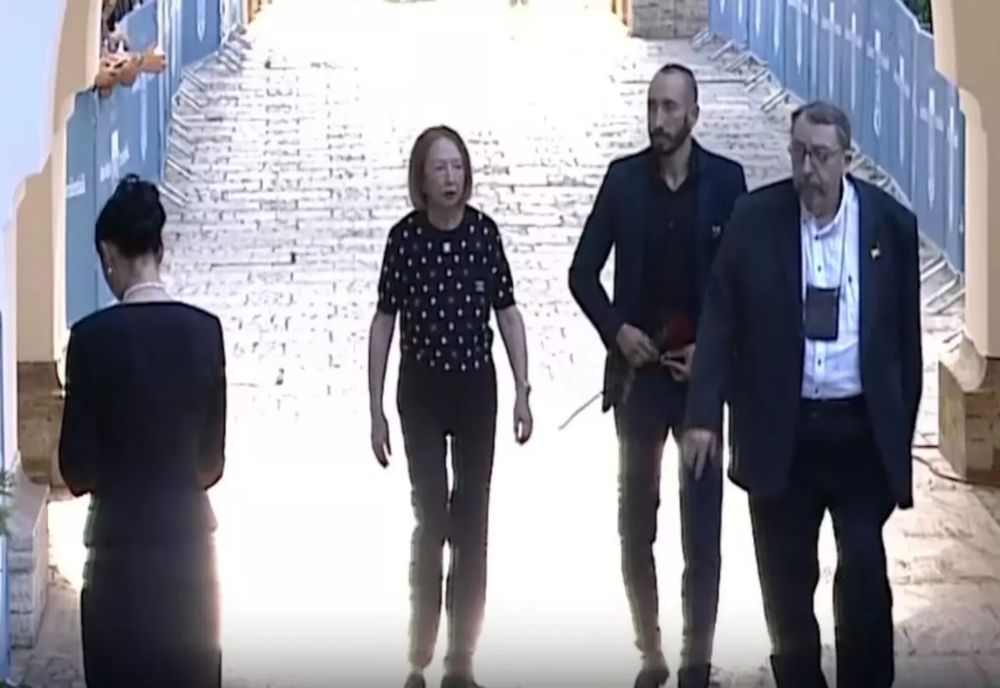 Ancheta Rodicăi Stănoiu: autoritățile verifică conturile și telefoanele înainte de deschiderea testamentului