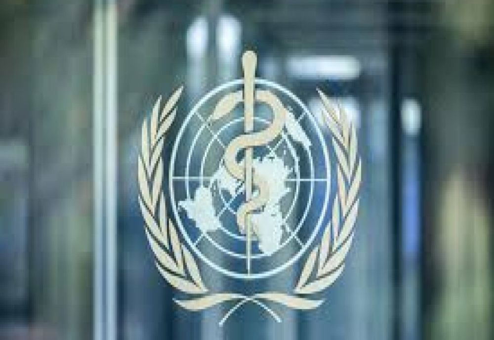 Un vaccin oral împotriva poliomelitei de tip 2 a fost precalificat de OMS