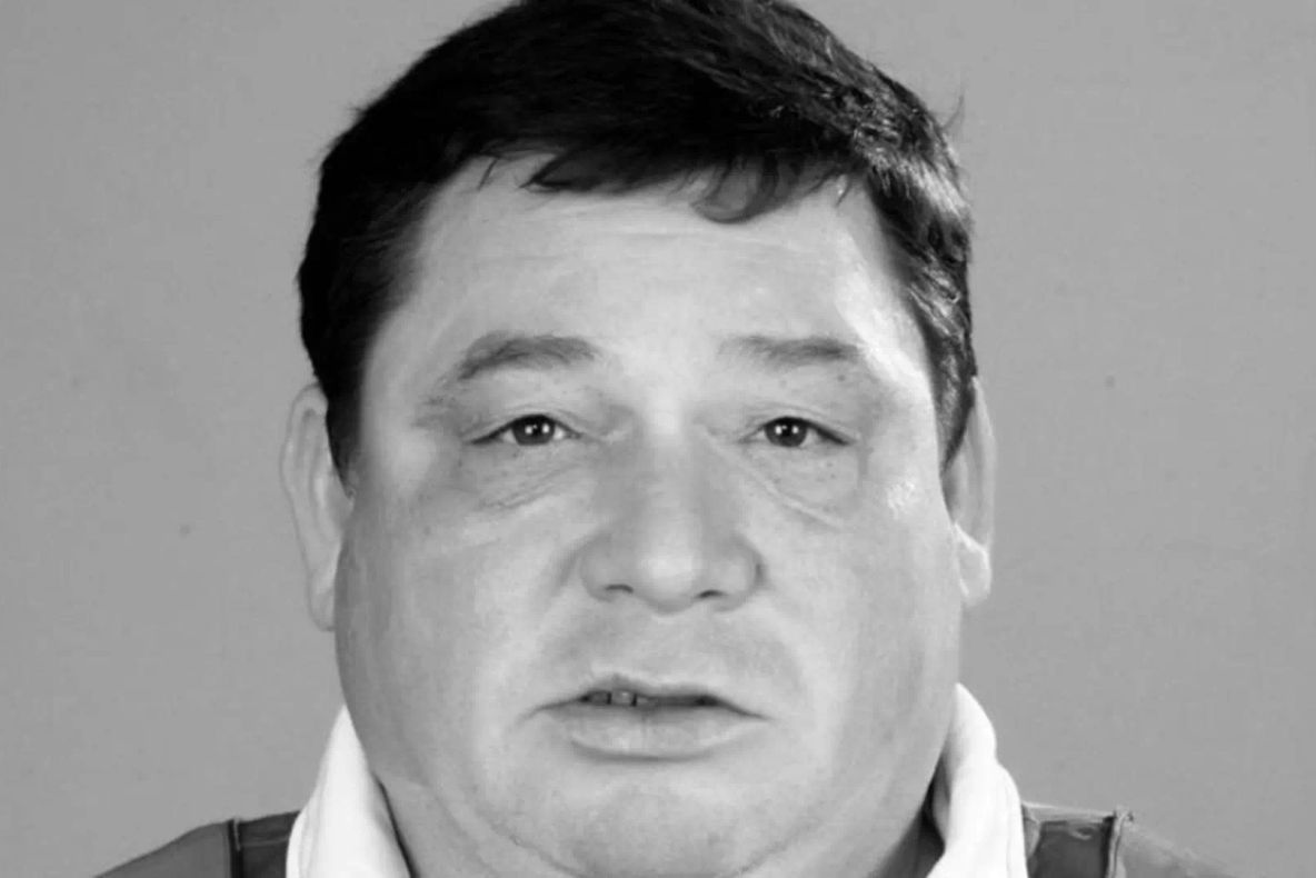 Zi de doliu în sportul din România! Sportivul Andrei Socaci a decedat la 59 de ani