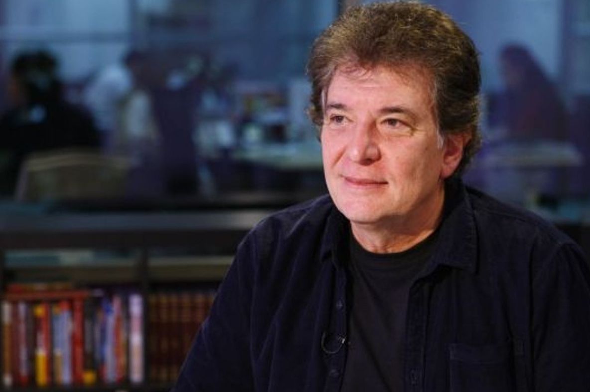 A murit Iulian Vrabete, basistul trupei Holograf