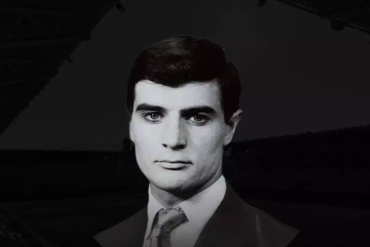 Zi de DOLIU în sportul românesc: a murit Valeriu Irimescu, unul dintre marii jucători ai „Stejarilor”