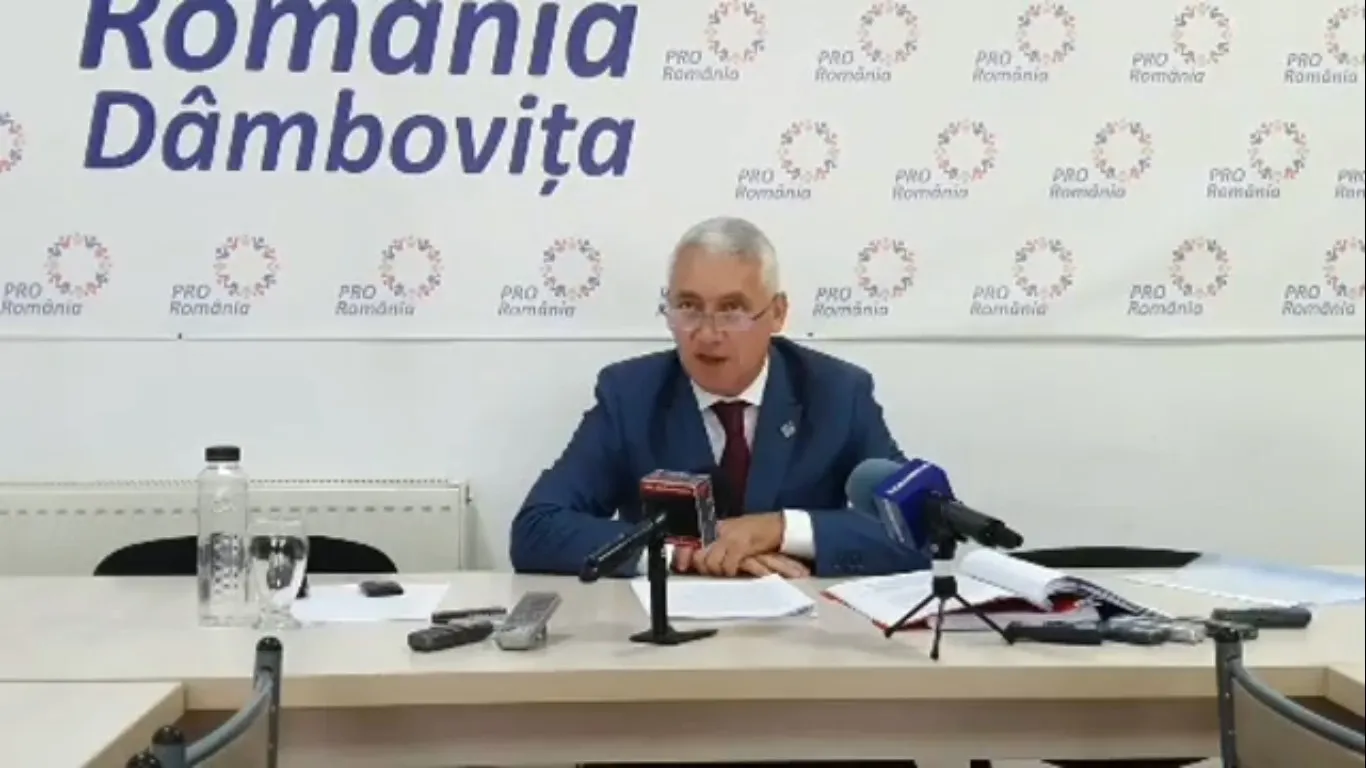 Primării fără primar: AEP are pe listă 35 de localități unde trebuie organizate alegeri