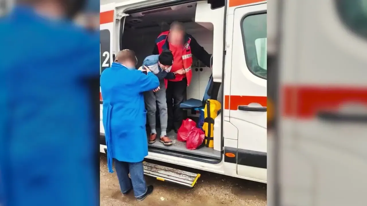 Ancheta de la azilele lui Pașca ia amploare. Procurorii iau în calcul inclusiv exhumări