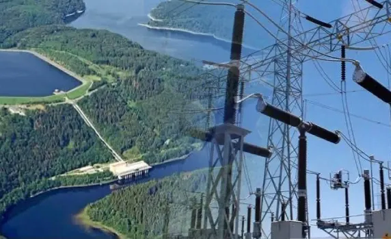Nu sunt anticipate probleme deosebite în aprovizionarea cu energie electrică