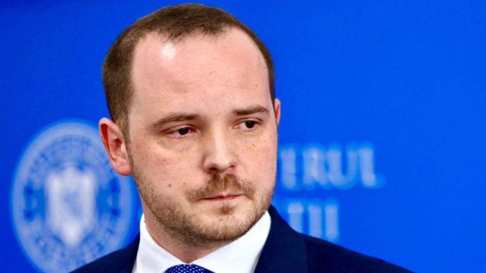 Ministrul Sănătății anunță controale fără precedent