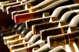 Jaful secolului în Italia: 30.000 de sticle de vin în valoare de 5 mil. de euro, sustrase de la o cramă