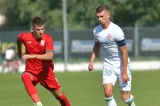 Surpriză în lotul FCSB: Florin Tănase a lipsit din cantonamentul din Olanda! Ce urmează pentru Lixandru