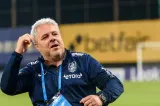 Marius Șumudică l-a criticat pe antrenorul FCSB-ului: „E clar că este o ruptură, este o fractură acolo”
