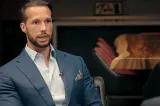 Tristan Tate și Georgiana Naghel, trimiși în judecată într-un nou dosar: Acuzații grave ale procurorilor