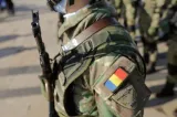 MOBEX B-IF-26 în București și Ilfov: exercițiul de mobilizare începe pe 5 octombrie