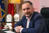 Primarul Rareș Hopincă: Pagube produse în Sectorul 2 de vremea extremă; 25 de arbori doborâți de vânt