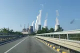 Criza energetică se acutizează. CE Oltenia a oprit noaptea trecută un grup energetic de la Rovinari