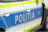 Un om al străzii, băgat cu forța în portbagaj și abandonat într-o zonă izolată din București. Trei tineri sunt cercetați