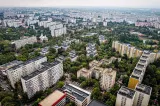 Primăria Capitalei anunță un program pentru reabilitarea fațadelor clădirilor, prioritar în zonele istorice