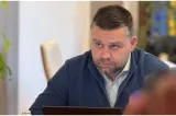 Ciprian Ciucu a uitat de dosarul penal de la DNA! Edilul se gândește deja la mandatul cu numărul 2