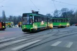 Schimbare la vârful transportului din București și Ilfov! George Micu preia conducerea TPBI după decizia lui Ciucu