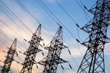 Radiografia consumului de energie în UE. Malta, cea mai mare creștere, Luxemburg și Belgia, la polul opus. Unde se află România