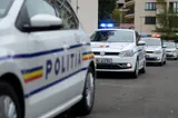 Femeie bătută crunt în București după ce a refuzat să se prostitueze. Agresorul ar fi lovit-o cu coada unui topor