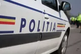 Hoț suspectat că a furat 5.500 de euro de la un pensionar, prins de polițiști în timpul liber