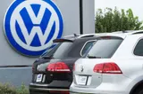 Volkswagen, în pragul unei restructurări uriașe: până la 50.000 de angajați afectați. Sindicatele din Germania amenință cu proteste