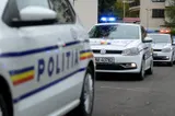 Petrecere cu scandal în Sectorul 3. Polițiștii, atacați cu pietre și sticle