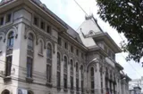 S-au deschis înscrierile pentru tururile „Porți Deschise” la Primăria Capitalei