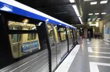Decizie controversată la metrou. Șapte garnituri intră în revizie, fix când toți bucureștenii s-au întors la muncă și la școală