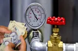 Prețul gazelor în Europa a atins maximul ultimilor patru ani, iar apropierea iernii pune presiune și mai mare