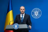 Alexandru Nazare anunță deblocarea a 22 de posturi la Spitalul „Marie Curie”:”Pot fi scoase la concurs”
