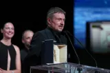 Cristian Mungiu, la proiecția specială a filmului 'Fjord': E un îndemn la a încerca să înțelegem mai bine ce ni se întâmplă astăzi