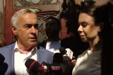 Dosarul lui Călin Georgescu va fi rejudecat