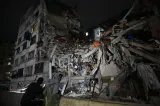 Estimări sumbre făcute de NASA după cutremurele din Venezuela. Aproape 59.000 de clădiri ar fi fost avariate sau distruse