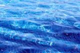 Fetiță de 7 ani, înecată într-o piscină din București