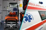 Accident mortal pe Calea Dorobanți din București: un pieton de 70 de ani a murit după ce a fost lovit de mașina unui șofer de 36 de ani