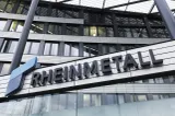Rheinmetall, reacție după ce a lipsit de la licitație. Compania susținută de Bolojan, în centrul unui nou scandal