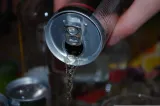 Minoră de 13 ani din București, moartă după un stop cardiac. Copila consuma frecvent energizante