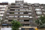 Primăria Capitalei se plânge că e blocată de proprietari care refuză relocarea din blocuri cu risc seismic