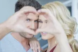 Horoscopul dragostei pentru săptămâna 20-26 iulie. Unele iubiri se întăresc, altele ajung la răscruce