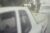 Mobilizare impresionantă în București! Un bărbat aflat în stare critică a fost găsit într-o zonă industrială izolată, după un apel disperat la 112