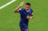 Cupa Mondială 2026. Kylian Mbappé, despre înfrângerea suferită în fața Angliei: „Am fost doar oameni, eram complet amețiți”