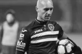 S-a aflat cauza morții lui Gabi Mureșan. Gestul făcut după ieșirea din saună care i-a fost fatal fostului fotbalist