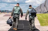 MApN cheamă 10.000 de rezerviști la pregătire. Ce prevede ordinul și ce se întâmplă la unitatea militară