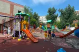 Programele educaționale de vară, un sprijin real pentru părinți: aproximativ 10.000 de locuri în Sectorul 3 în iulie și august