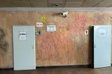 Ce se va întâmpla cu toaletele publice din Pasajul Universității: „Lipsa unui serviciu public esenţial este inacceptabilă”