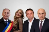 Acuzații de trafic de influență la Ministerul Energiei. Legătura dintre Bolojan, Ana Iancu Sălăjanu și Lucian Mincu