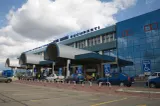 Cetățean străin, prins cu documente false pe Aeroportul Otopeni: unde voia să plece